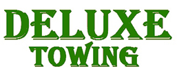Tow Truck Greensborough - Deluxe Towing - Local Tow Truck Service Greensborough